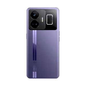 realme GT Neo5 12/256GB Purple