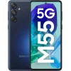 Samsung Galaxy M55 5G 8/128GB Blue