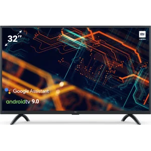 Xiaomi Mi TV 4A 32"