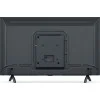 Xiaomi Mi TV 4A 32"