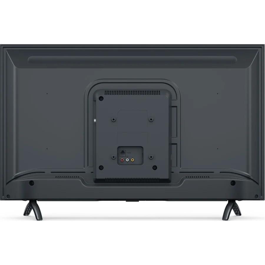 Xiaomi Mi TV 4A 32"