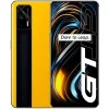 Realme GT 5G 8/128GB Dashing Yellow (Global Version)