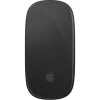 Apple Magic Mouse 2 Space Gray (MRME2)