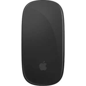 Apple Magic Mouse 2 Space Gray (MRME2)