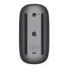 Apple Magic Mouse 2 Space Gray (MRME2)