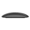 Apple Magic Mouse 2 Space Gray (MRME2)