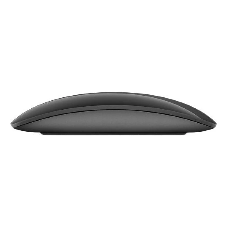 Apple Magic Mouse 2 Space Gray (MRME2)