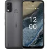 Nokia G11 Plus 4/64GB Charcoal Grey (UA)