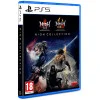 Nioh Collection PS5 (9817192)
