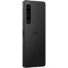 Sony Xperia 1 IV 12/512GB Black