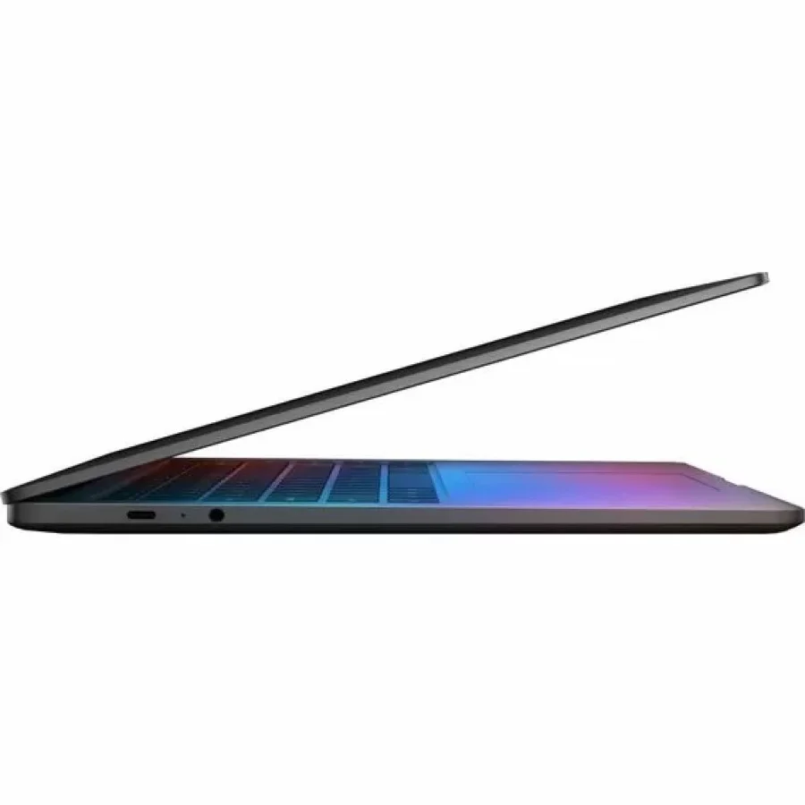 Xiaomi Mi Notebook Pro 14 i5 11th 16/512GB Iris Xe (JYU4347CN)