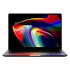 Xiaomi Mi Notebook Pro 14 i5 11th 16/512GB Iris Xe (JYU4347CN)