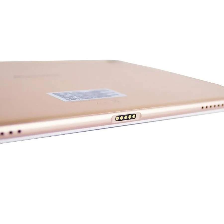 Blackview Tab 8E 3/32Gb Gold