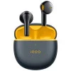 vivo IQOO TWS Air 2 Yellow