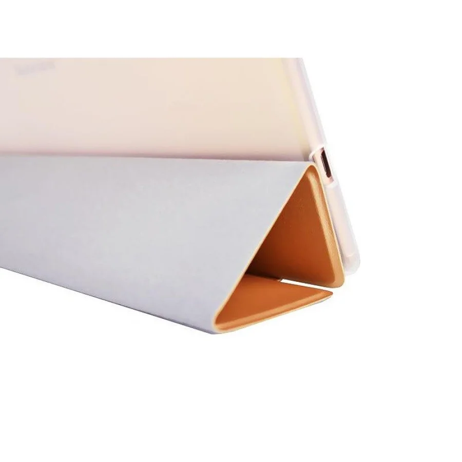 Blackview Tab 8E 3/32Gb Gold