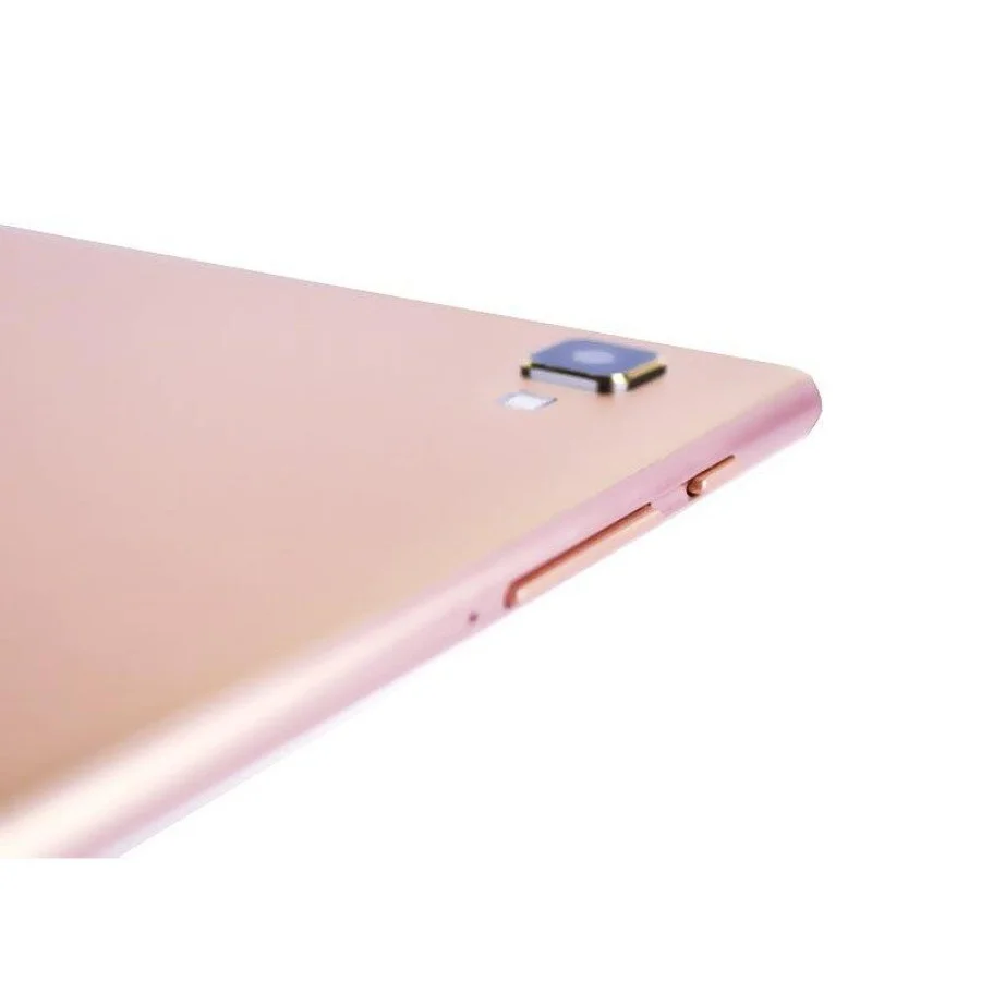 Blackview Tab 8E 3/32Gb Gold