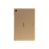 Blackview Tab 8E 3/32Gb Gold