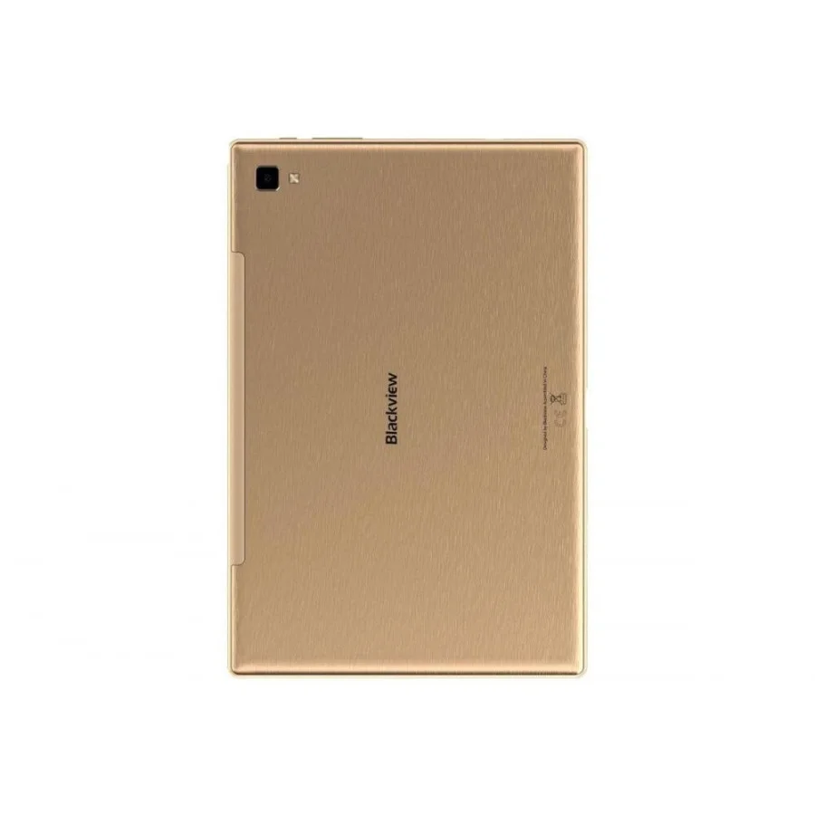 Blackview Tab 8E 3/32Gb Gold