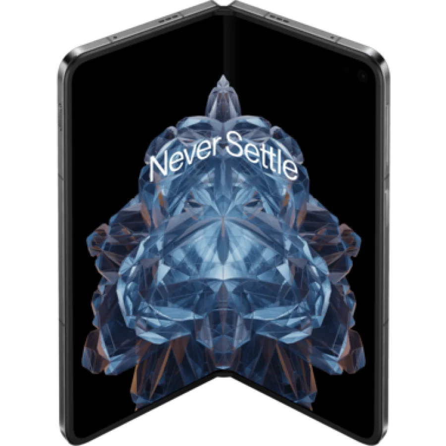 OnePlus Open 16/512GB Voyager Black (Global Version)