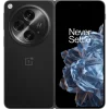 OnePlus Open 16/512GB Voyager Black (Global Version)