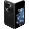 OnePlus Open 16/512GB Voyager Black (Global Version)