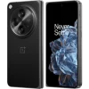 OnePlus Open 16/512GB Voyager Black (Global Version)