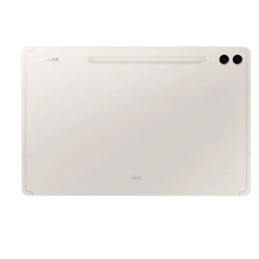 Samsung Galaxy Tab S9 Ultra 12/256GB Wi-Fi Beige (SM-X910NZEA)