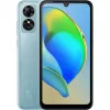 ZTE Blade A33 Plus 2/32GB Blue (UA)