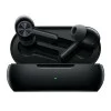 OnePlus Buds Z2 Black (E504A)