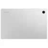 Samsung Galaxy Tab A8 10.5 4/64GB Wi-Fi Silver (SM-X200NZSE)