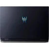 Acer Predator Helios 300 PH317-56-76D8 Abyss Black (NH.QGVEU.007) (UA)