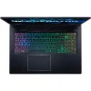 Acer Predator Helios 300 PH317-56-76D8 Abyss Black (NH.QGVEU.007) (UA)