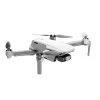 DJI Mini 4K Camera Drone Combo