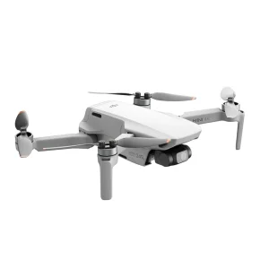 DJI Mini 4K Camera Drone Combo