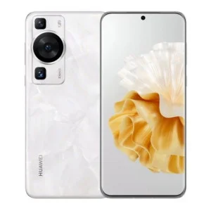HUAWEI P60 Pro 8/256GB Rococo Pearl