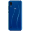 ZTE Blade A51 Lite 2/32GB Blue (UA)