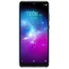 ZTE Blade A51 Lite 2/32GB Blue (UA)