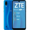 ZTE Blade A51 Lite 2/32GB Blue (UA)