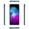 ZTE Blade A51 Lite 2/32GB Blue (UA)