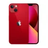 Apple iPhone 13 128GB (PRODUCT)RED (MLPJ3)