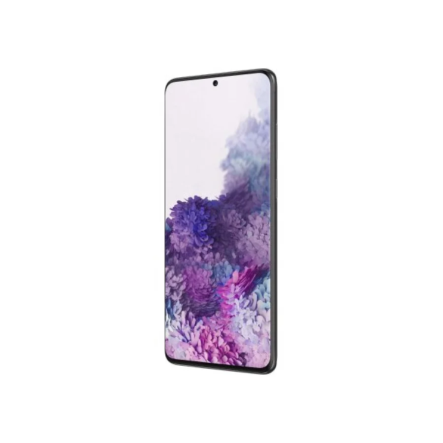 Samsung Galaxy S20+ LTE SM-G985 Dual 8/128GB Black (SM-G985FZKD)