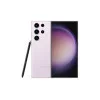 Samsung Galaxy S23+ SM-S916U 8/256GB Lavender