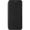 Чехол-книжка G-Case Ranger Series for Samsung A52/A52s (Black)