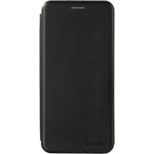 Чехол-книжка G-Case Ranger Series for Samsung A52/A52s (Black)