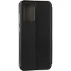 Чехол-книжка G-Case Ranger Series for Samsung A52/A52s (Black)