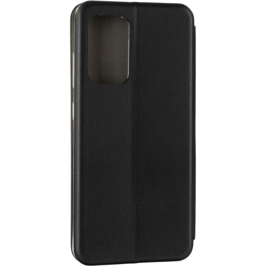 Чехол-книжка G-Case Ranger Series for Samsung A52/A52s (Black)