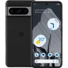 Google Pixel 7 8/256GB Obsidian (JP)
