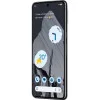 Google Pixel 7 8/256GB Obsidian (JP)