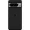 Google Pixel 7 8/256GB Obsidian (JP)