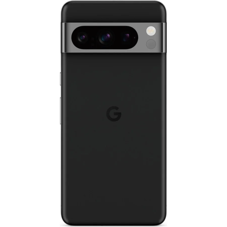 Google Pixel 7 8/256GB Obsidian (JP)